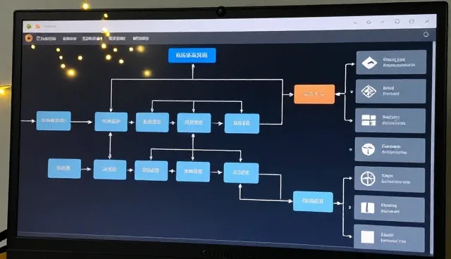 提升效率的关键：自动化流程工具的正确使用与维护