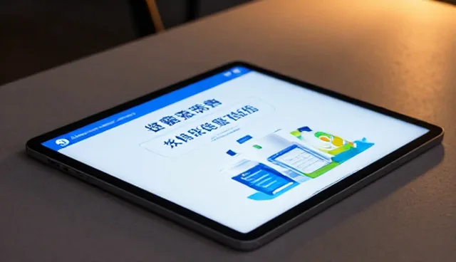 化工产品分装操作中的常见问题及应对策略