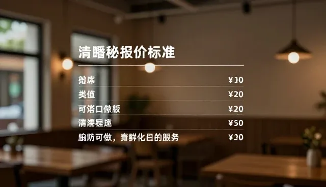 静态网站建设，如何提升企业交互优化效率