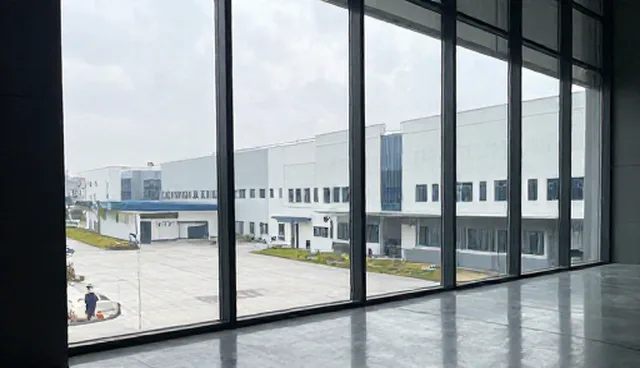 内容分发效率提升的关键误区与正确选型策略