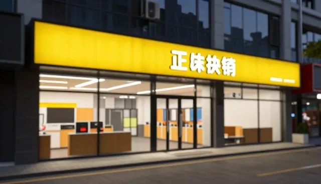企业黄页展示：成本效益与实际取舍