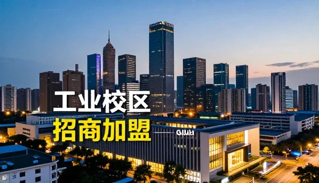 企业信息免费发布需注意数据质量适用条件