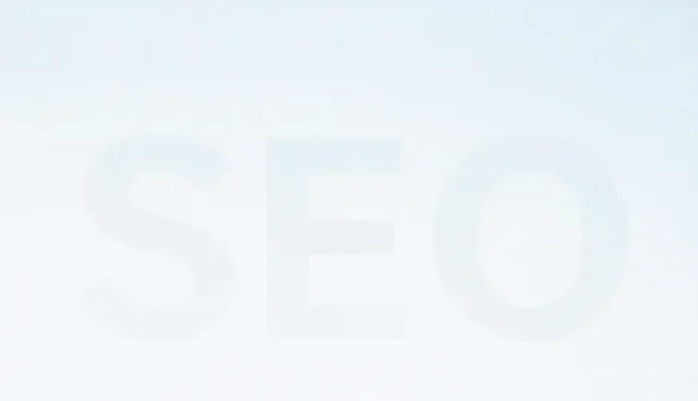 SEO优化中内容优化与技术优化的取舍