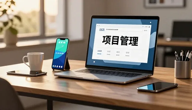 设备安装调试如何推动自动化设备集成的智能化转型
