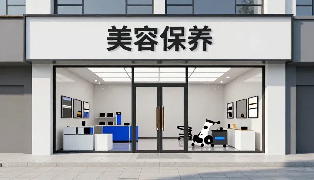 汽车销售选型中的团队协作与效率优化