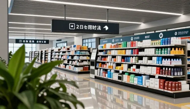 日用百货定制中常见的产品问题及优化策略