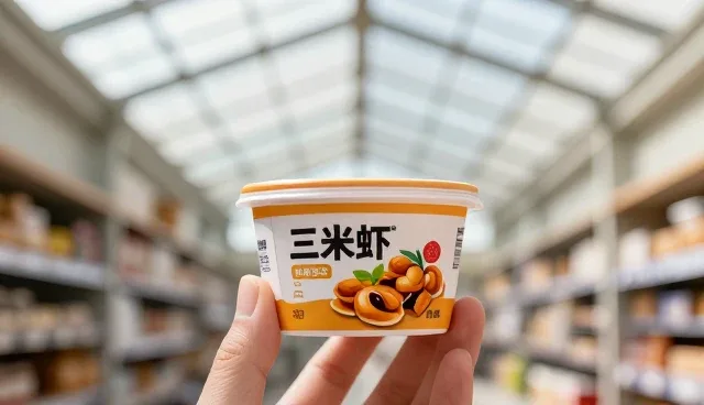食品研发团队在日常管理中的关键实践