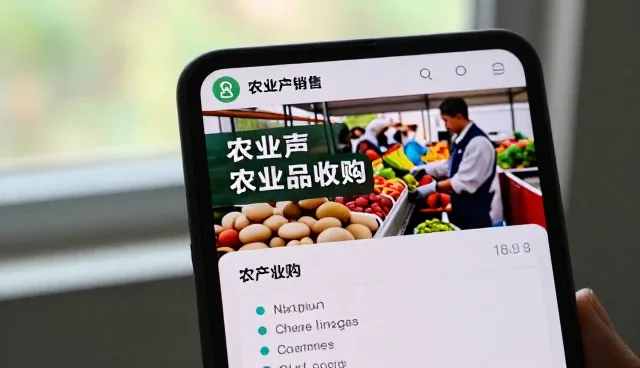 农业创新中环境调控技术培训的常见问题与解决策略