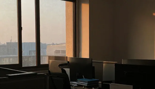 技术咨询在应用场景中如何实现高效选型与维护