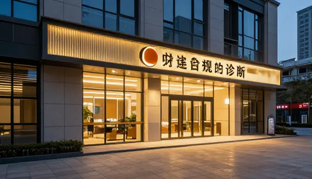 商务环境变化下财税咨询团队的转型路径