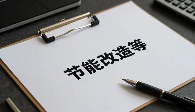 专人对接服务在工程安装调试中的实际应用与价值