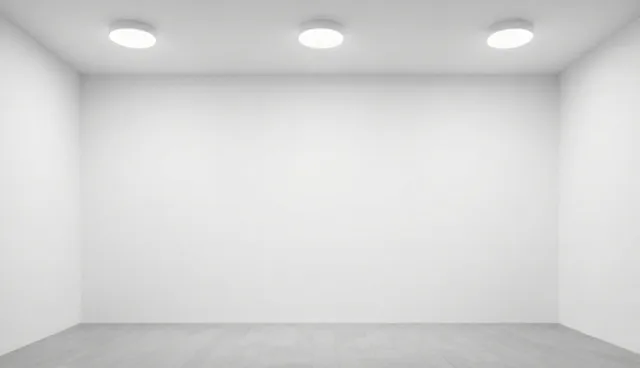 数据准确性如何驱动系统运维的智能化升级