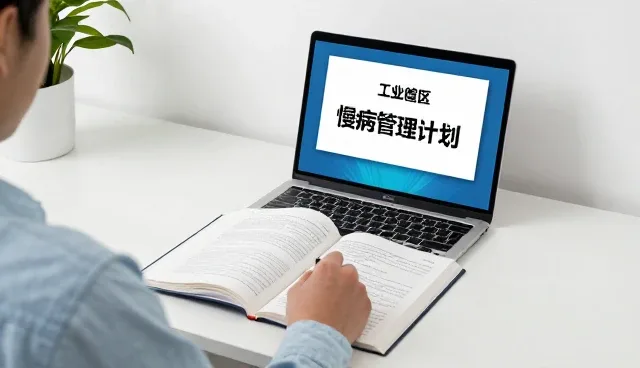 慢病随访中技术支持的关键作用与常见问题应对