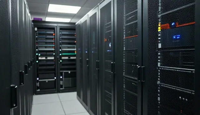 技术服务中问题处理的实践与优化建议