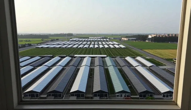 健康咨询平台的常见问题处理技巧与维护建议