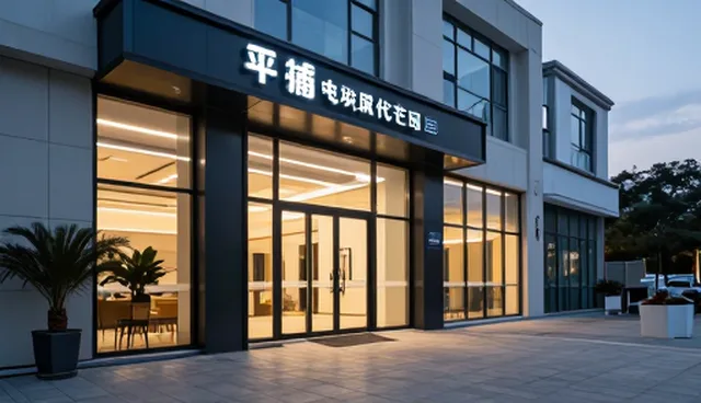 电商运营中通信效率对应用场景的影响分析