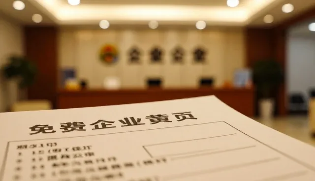 苏州做网站：本地企业资源与供需匹配的新路径