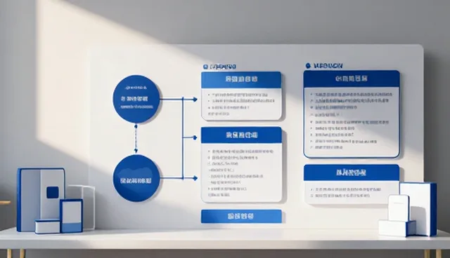 流程优化中如何有效应对场景应用难题？