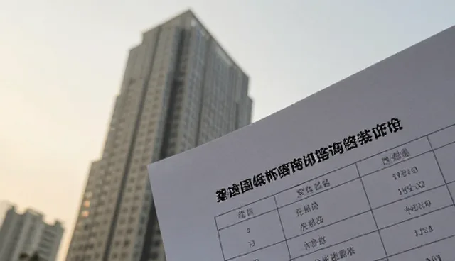 商务代理项目中的常见问题及应对策略
