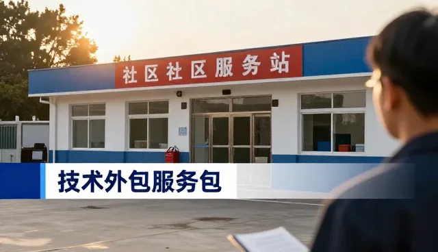 技术开发如何提升运维效率中的性能表现