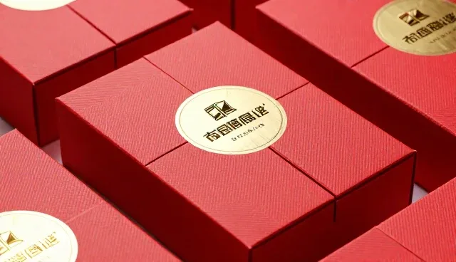 供应链整合在渠道分销中的实际应用与优化路径