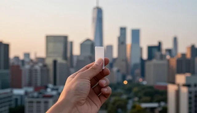 提升公众号与APP互动效率的优化策略
