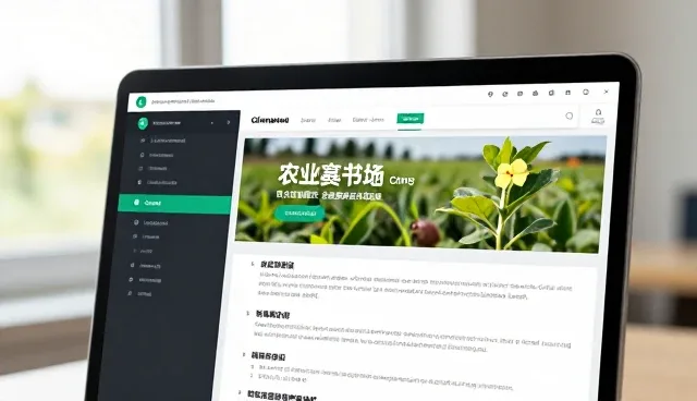 学习规划工具如何提升个性化学习效率