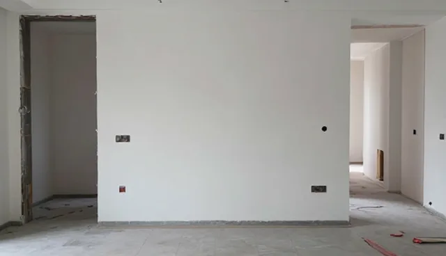 数码维修服务如何应对市场趋势的挑战与机遇