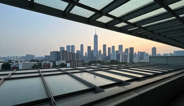 技术转让中的适配方案误区及性能影响
