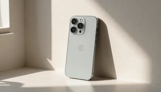提升产品寿命的关键策略与常见问题应对