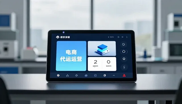 智能会议平板使用中常见故障及解决方法