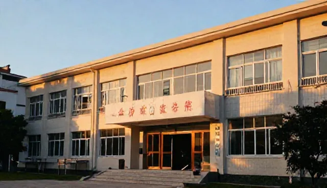 企业维护建议中的技术支持适用条件分析