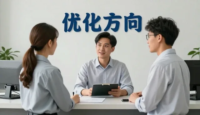贸易平台选型需关注哪些关键因素