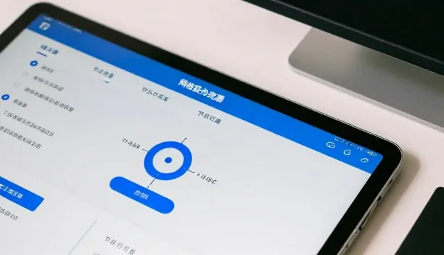 技术外包中的性能优化与适用条件分析