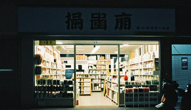 优化供应链保障品牌代理商品品质与效率