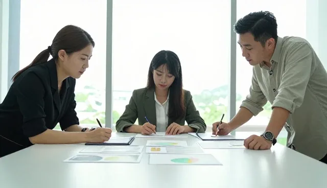 品牌策划如何提升传播效率与长期价值