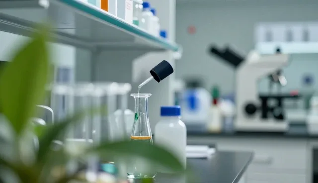 恋爱咨询提示词对结果的影响原因分析