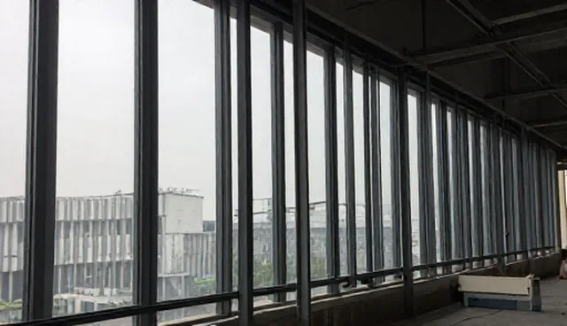 行业精准检索工具如何在不同场景中适用