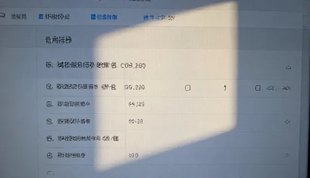 网络性能优化如何推动服务器业务发展