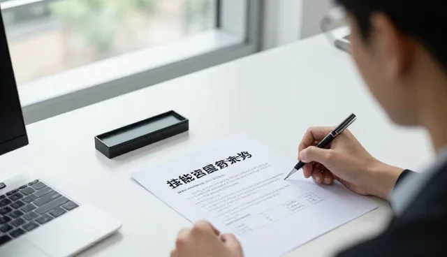 技术转让中的风险控制：使用与维护建议的业务发展趋势