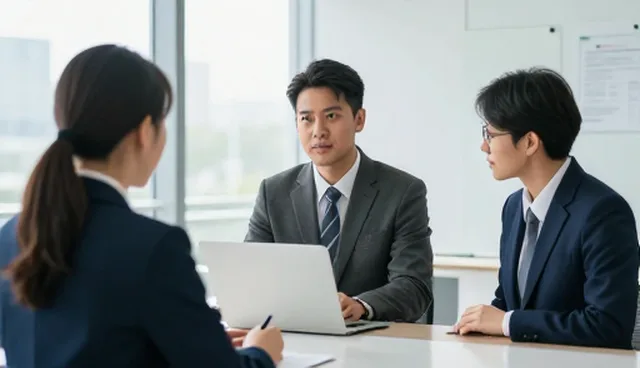 实验室设备如何选择？性能与适用条件的权衡