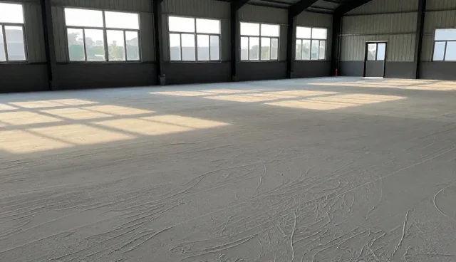 材料选型需结合应用场景与性能需求