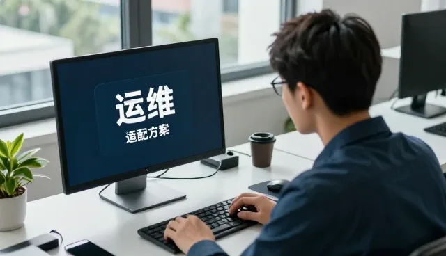 设计服务选型中的关键考量因素