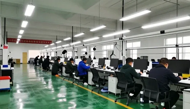 系统定制在实际应用中的维护与优化策略