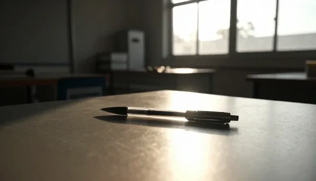 信息咨询业务中的影响因素分析与应对策略