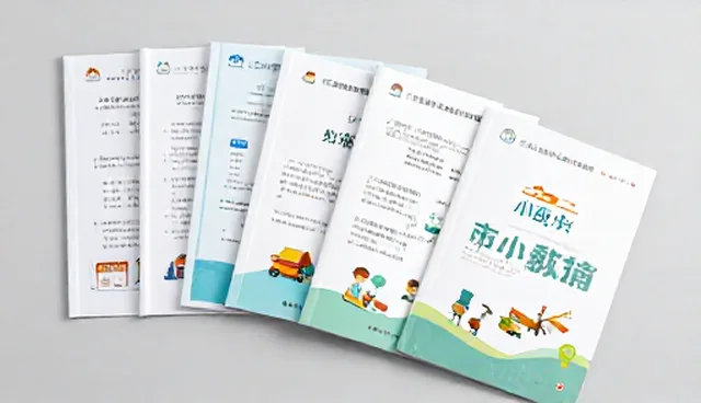 教辅资料开发中性能优化的常见问题与解决策略