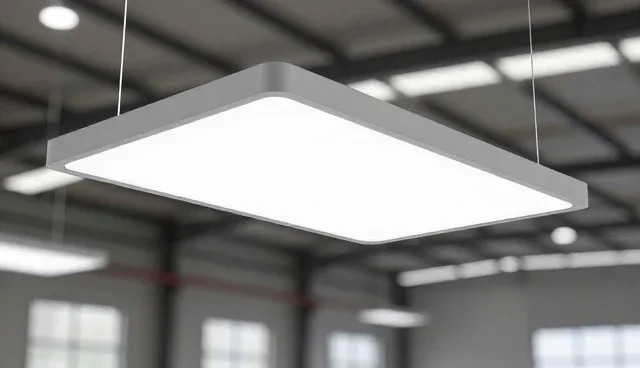 使用与维护建议：化产品在不同场景中的应用分析