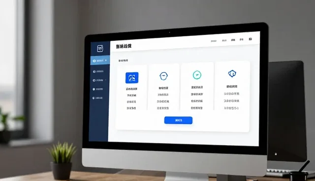 数据安全场景中两种做法的比较与实际取舍