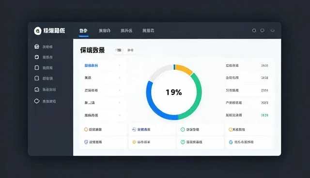 智能物联网业务发展趋势下的数字化平台构建路径