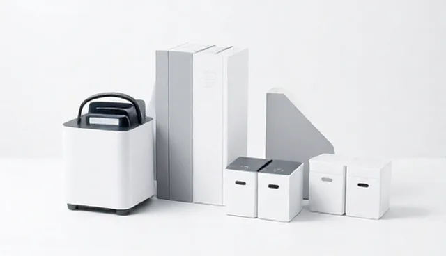 办公用品组合一件代发适用条件及选择依据
